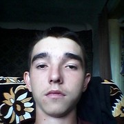  ,   , 27 ,   ,   , c 