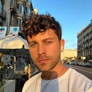 ���������� �����-���������, ���� ������� �����, 35 ���, ������������ ��� ������, ����� � ���������, c�������� ���������