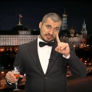 ���������� ����-��������, ������� ���������, 27