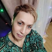  ,   , 52 ,     , c 