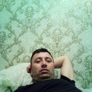 ���������� �������, ���� ������� ���������, 40 ���, ������������ 