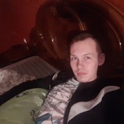 ,  , 30