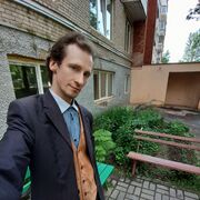  ,   , 43 ,   ,   , c 