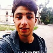 ���������� �������, ���� ������� Kosmas, 28 ���, ������������ ��� ������, ����� � ���������, c�������� ���������