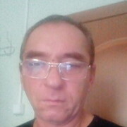  ,   , 54 ,   ,   