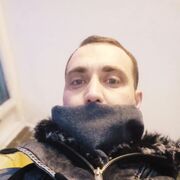 ���������� ������, ���� ������� ���������, 36 ���, ������������ ��� ������, ����� � ���������