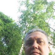 ���������� ������, ���� ������� �������, 55 ���, ������������ ��� ������, ����� � ���������