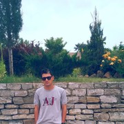  ,   Nugzar, 39 ,   ,   , c 