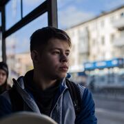 ���������� ������, ���� ������� ���������, 26 ���, ������������ ��� ����� � ���������, c�������� ���������