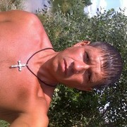  ,   , 60 ,   ,   , c 