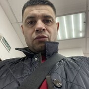  ,   , 46 ,   ,   