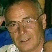  ,   Tato Tariel, 55 ,  