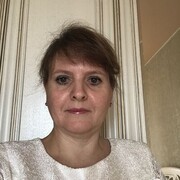  ,   , 51 ,   ,   