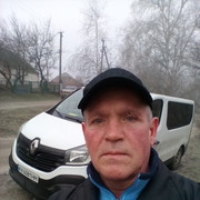  ,   , 59 ,   ,   , c 
