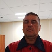 ,   , 54 ,   ,   , c 