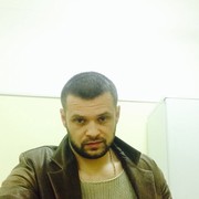 ���������� �����, ���� ������� Miroslav, 42 ����, ������������ 