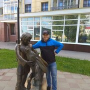 ���������� ������, ���� ������� Serzh, 38 ���, ������������ ��� ����� � ���������, c�������� ���������, ���������