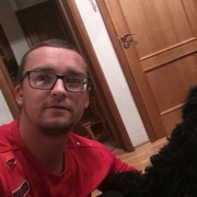 ���������� ������, ���� ������� ˸��, 38 ���, ������������ ��� ����� � ���������, c�������� ���������