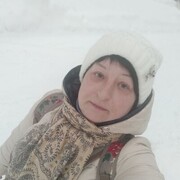 ���������� ������, ���� ������� �����, 44 ����, ������������ ��� c�������� ���������