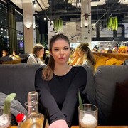 ���������� ������, ���� ������� �����, 31 ���, ������������ ��� ������, ����� � ���������