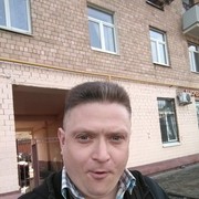  ,   Sergey, 45 ,   ,   , c 
