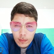 ���������� ������, ���� ������� Azat, 44 ����, ������������ ��� ������, ����� � ���������, c�������� ���������, ���������