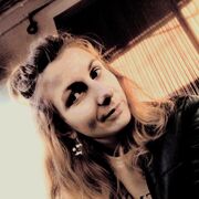 ���������� ��������������, ���� ������� �������, 30 ���, ������������ 