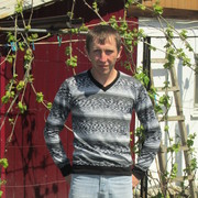  ,   Sergey, 43 ,   , 