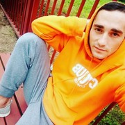  ,   , 34 ,   , 