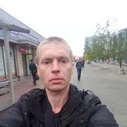  -,   , 51 ,  