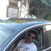 ���������� ���������, ���� ������� �����, 38 ���, ������������ ��� ����� � ���������, c�������� ���������