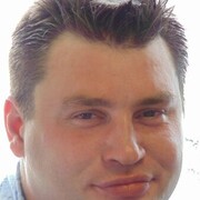 ���������� ���������, ���� ������� �������, 43 ����, ������������ ��� c�������� ���������