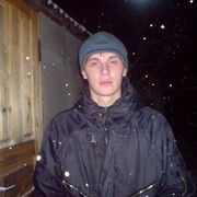  ,   Denis, 38 ,  