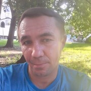 ,   , 43 ,   ,   , c , 