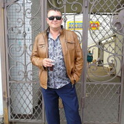  ,   , 54 ,   ,   , c 