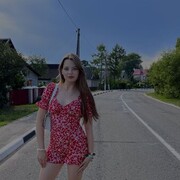  ,   , 20 ,   ,   , c , 