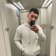 ���������� ������, ���� ����� �����, 23 ����, ������������ ��� ������, ����� � ���������