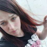 ���������� ���������, ������� �����, 24