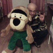 ,   , 56 ,   ,   , c , 