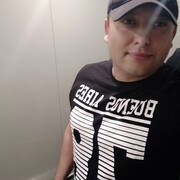 ���������� �����������, ���� ������� �����, 36 ���, ������������ ��� ������, ����� � ���������, c�������� ���������