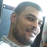  Al Ghardaqah,   Abdo, 49 ,   ,   , c 