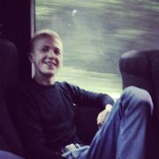 ���������� ���������, ���� ����� �����, 25 ���, ������������ ��� ������, ����� � ���������