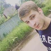 ���������� ������, ���� ������� ������, 30 ���, ������������ ��� ������, ����� � ���������, c�������� ���������