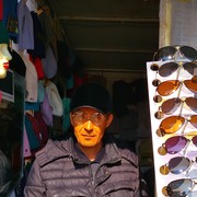  ,   , 52 ,  
