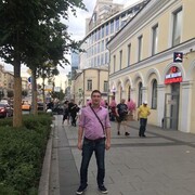 ���������� ����������, ���� ������� �������, 40 ���, ������������ ��� ����� � ���������, c�������� ���������