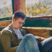  Praha,   Vlad, 32 ,   ,   