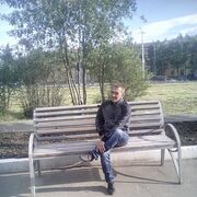   ,   , 54 ,   ,   , c , 