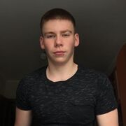 ���������� ������, ���� ������� ������, 37 ���, ������������ ��� ������, ����� � ���������