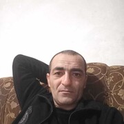  ,  DAVIT, 43