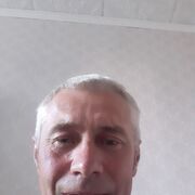  ,  , 51